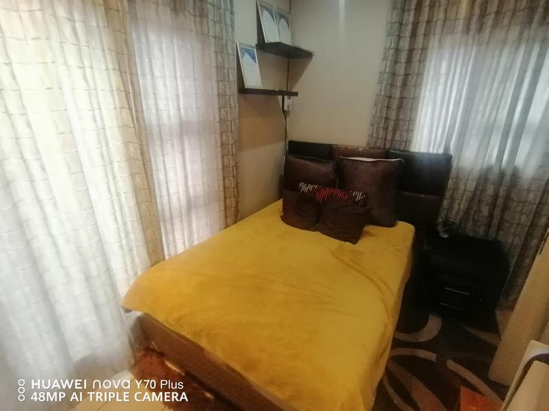 3 Bedroom Property for Sale in Brakpan North Gauteng