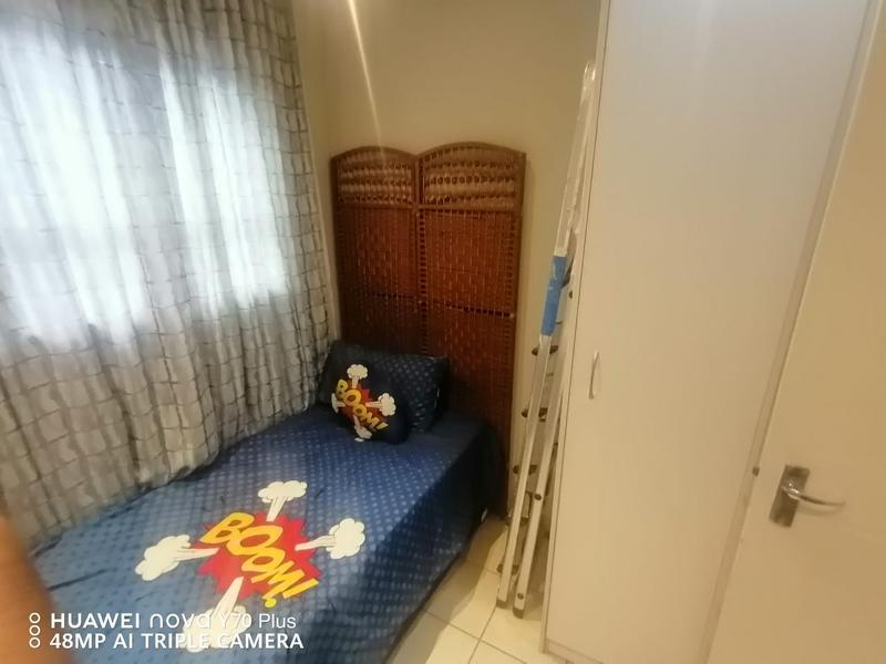 3 Bedroom Property for Sale in Brakpan North Gauteng