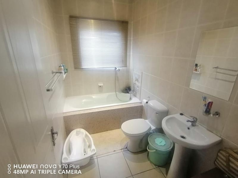 3 Bedroom Property for Sale in Brakpan North Gauteng