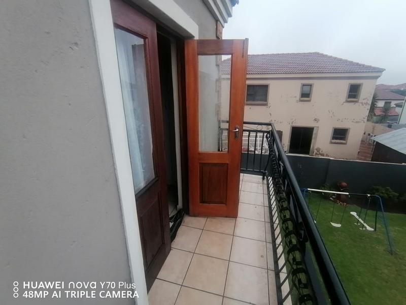 3 Bedroom Property for Sale in Brakpan North Gauteng