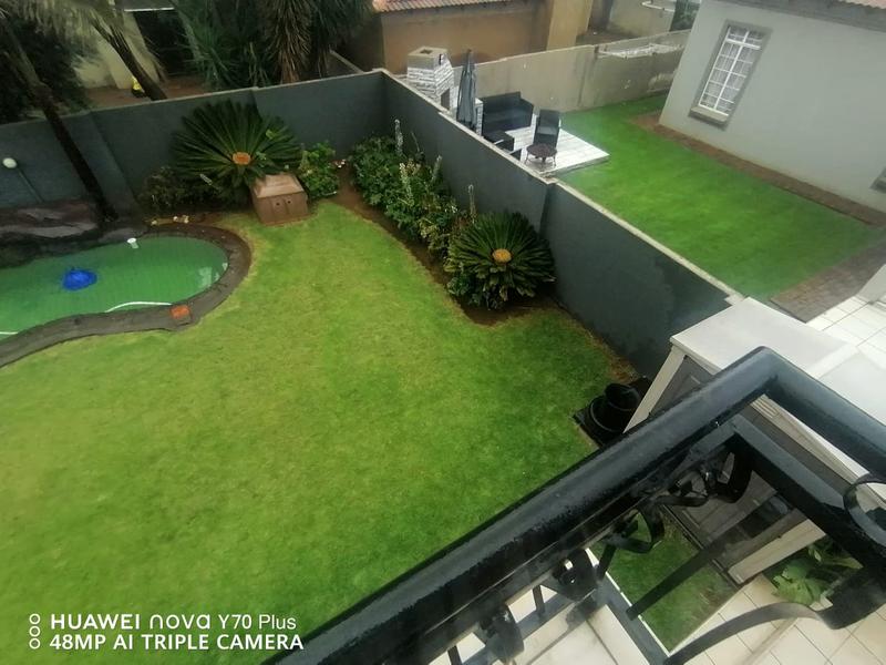 3 Bedroom Property for Sale in Brakpan North Gauteng