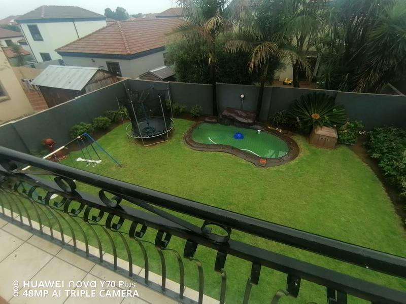 3 Bedroom Property for Sale in Brakpan North Gauteng