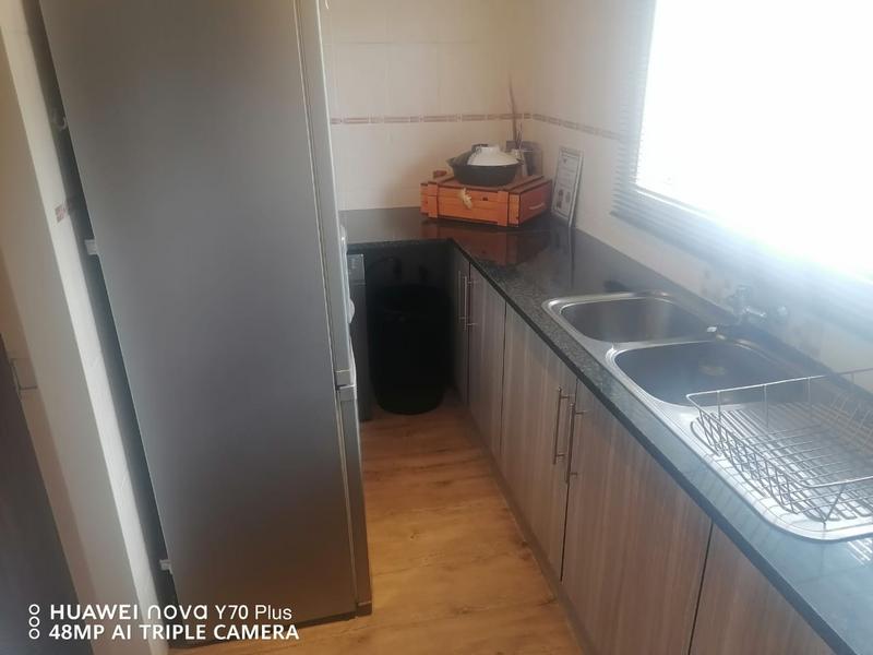 3 Bedroom Property for Sale in Brakpan North Gauteng