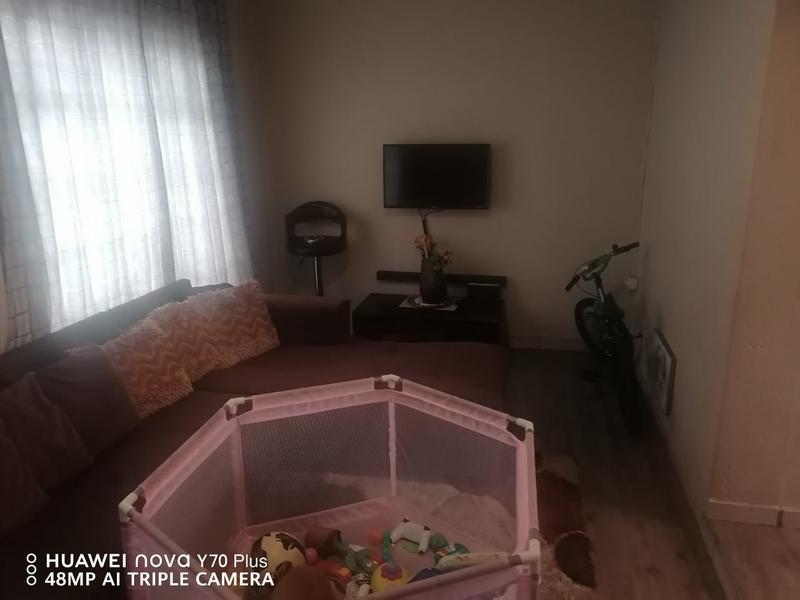 3 Bedroom Property for Sale in Brakpan North Gauteng
