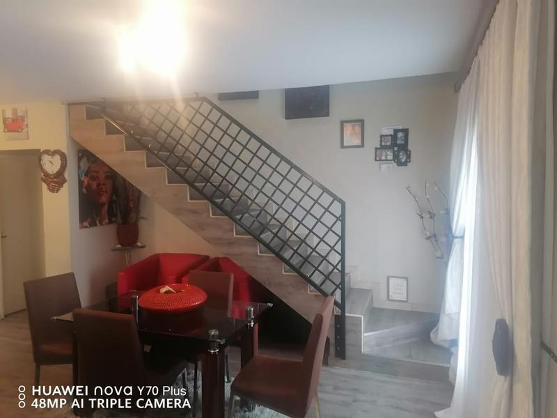 3 Bedroom Property for Sale in Brakpan North Gauteng