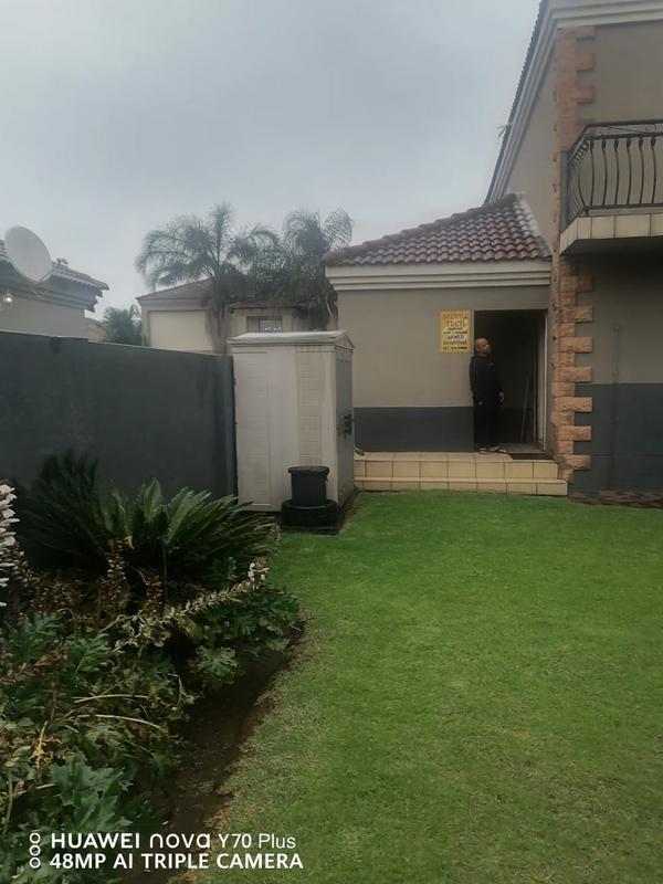 3 Bedroom Property for Sale in Brakpan North Gauteng