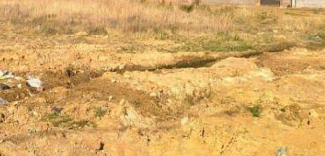 To Let 0 Bedroom Property for Rent in Katlehong South Gauteng