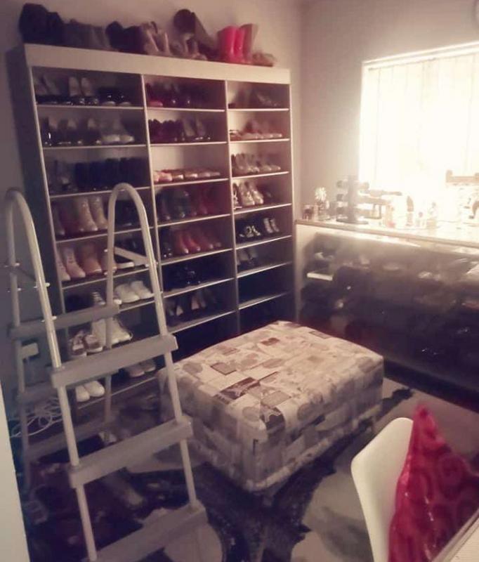 4 Bedroom Property for Sale in Benoni Gauteng