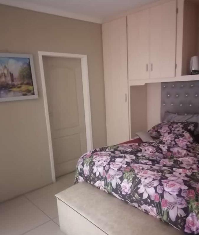 4 Bedroom Property for Sale in Benoni Gauteng