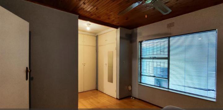 3 Bedroom Property for Sale in Sunward Park Gauteng