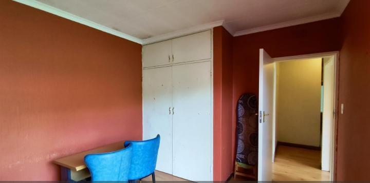 3 Bedroom Property for Sale in Sunward Park Gauteng