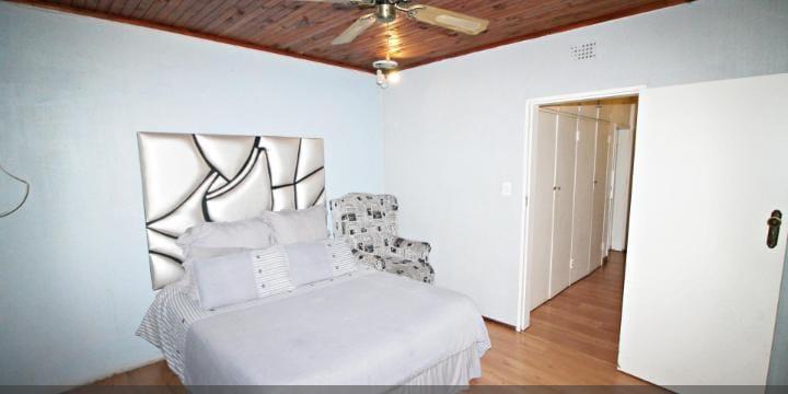 3 Bedroom Property for Sale in Sunward Park Gauteng