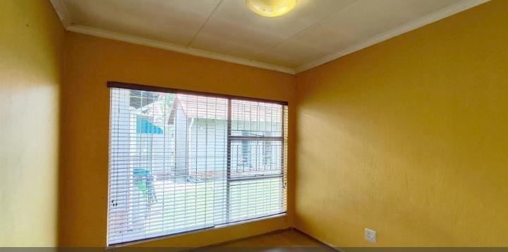 3 Bedroom Property for Sale in Sunward Park Gauteng