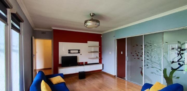 3 Bedroom Property for Sale in Sunward Park Gauteng