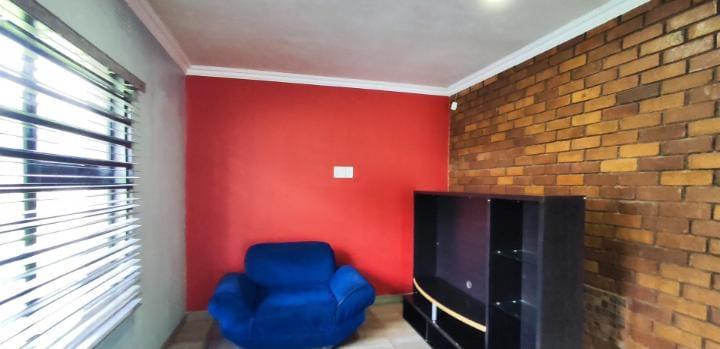 3 Bedroom Property for Sale in Sunward Park Gauteng
