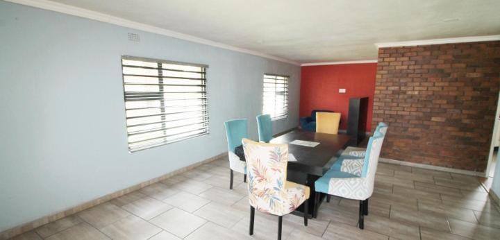 3 Bedroom Property for Sale in Sunward Park Gauteng