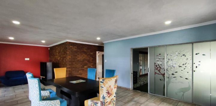 3 Bedroom Property for Sale in Sunward Park Gauteng