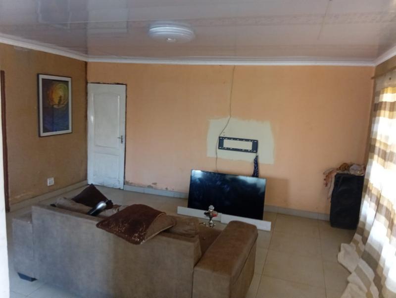 3 Bedroom Property for Sale in Villa Liza Gauteng