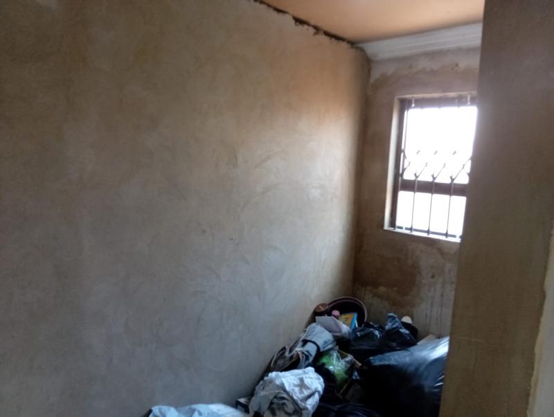 3 Bedroom Property for Sale in Villa Liza Gauteng