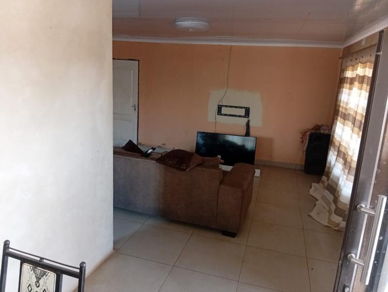 3 Bedroom Property for Sale in Villa Liza Gauteng