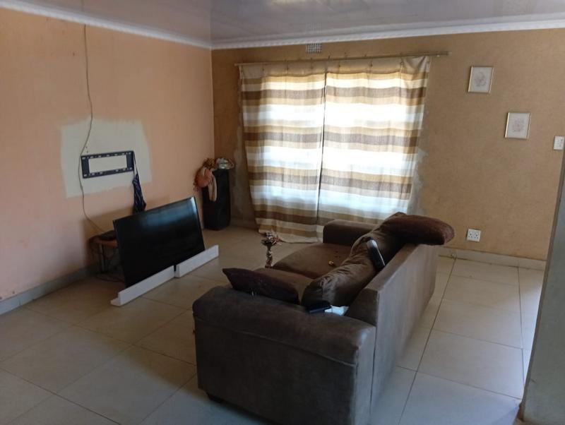 3 Bedroom Property for Sale in Villa Liza Gauteng