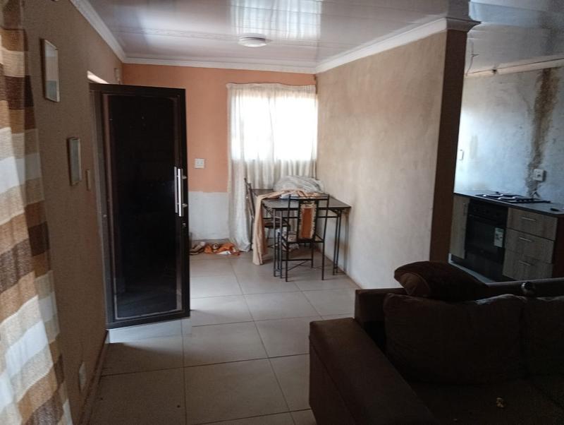 3 Bedroom Property for Sale in Villa Liza Gauteng