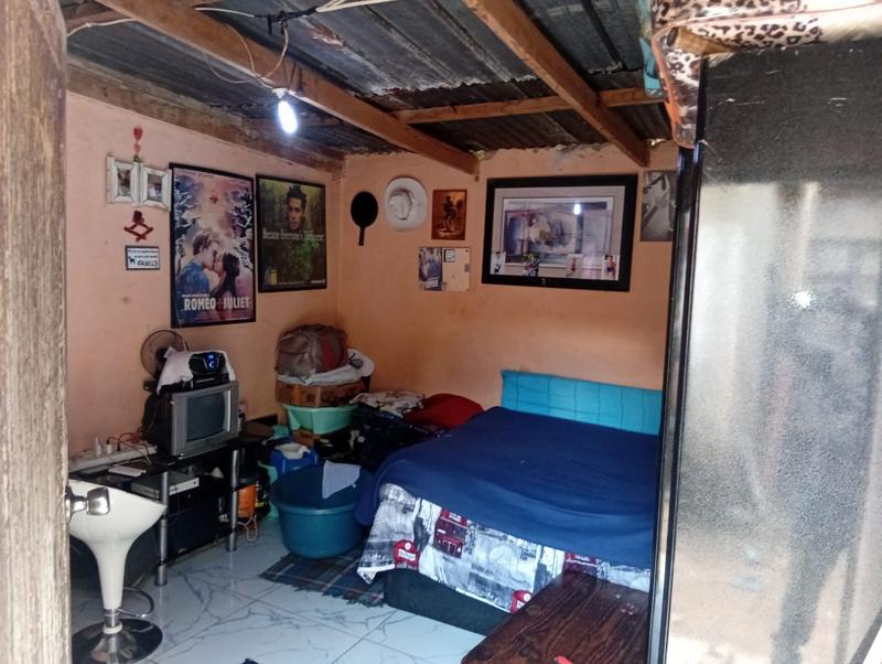 3 Bedroom Property for Sale in Villa Liza Gauteng