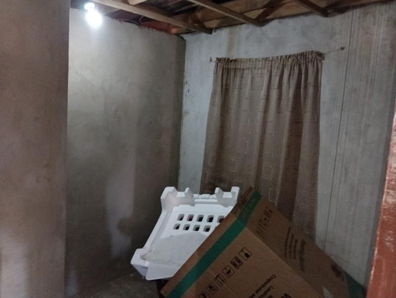 3 Bedroom Property for Sale in Villa Liza Gauteng