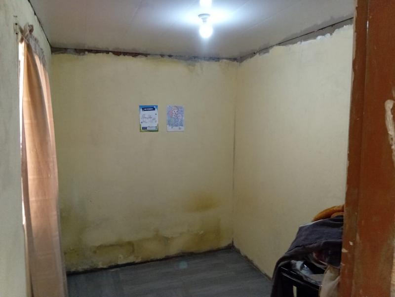 3 Bedroom Property for Sale in Villa Liza Gauteng