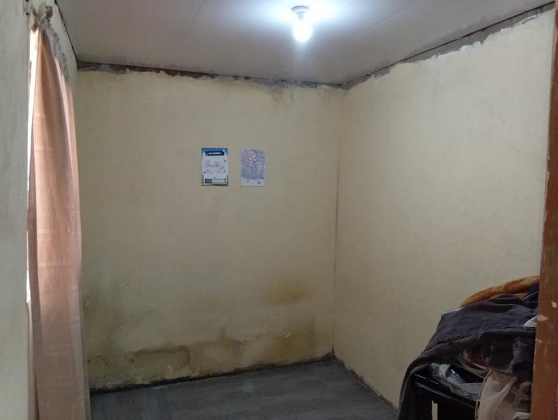 3 Bedroom Property for Sale in Villa Liza Gauteng