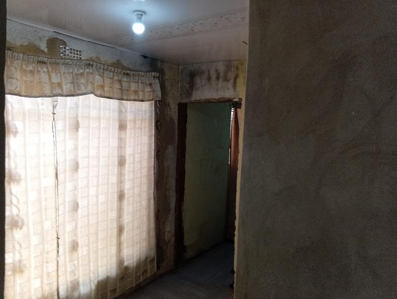 3 Bedroom Property for Sale in Villa Liza Gauteng