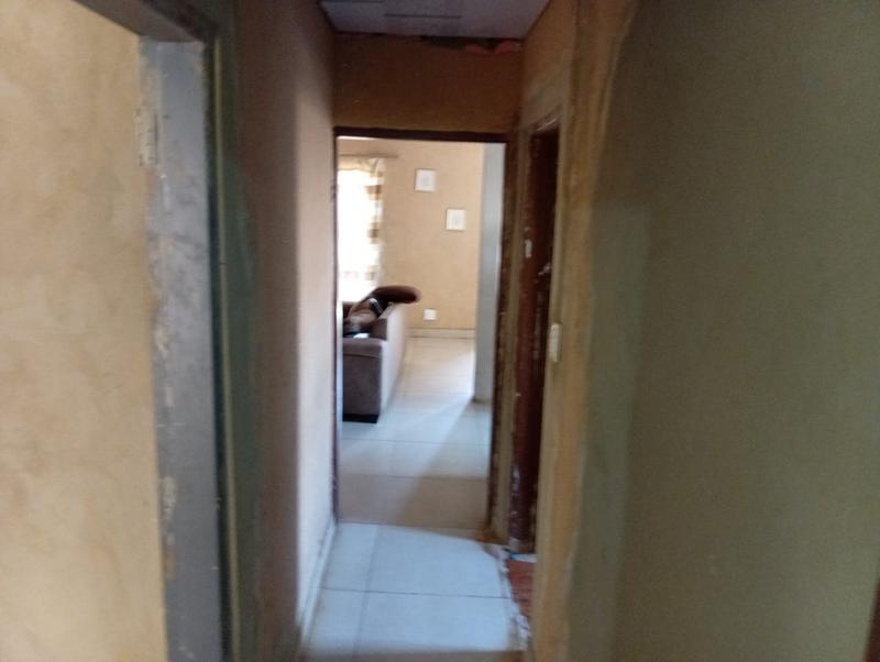 3 Bedroom Property for Sale in Villa Liza Gauteng
