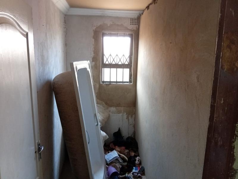 3 Bedroom Property for Sale in Villa Liza Gauteng