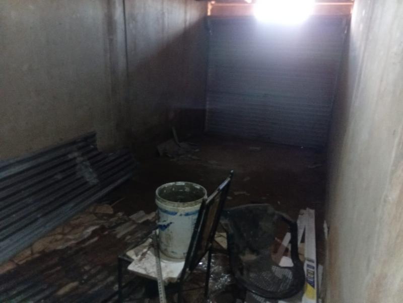 3 Bedroom Property for Sale in Villa Liza Gauteng