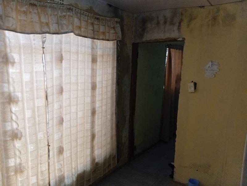 3 Bedroom Property for Sale in Villa Liza Gauteng