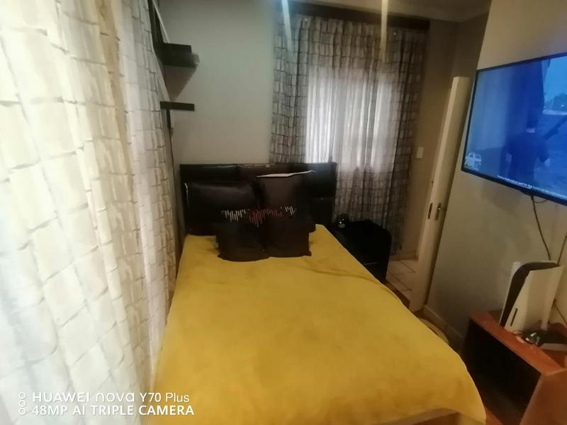 3 Bedroom Property for Sale in Brakpan North Gauteng