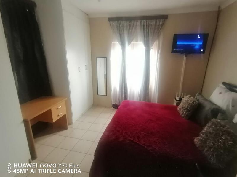 3 Bedroom Property for Sale in Brakpan North Gauteng