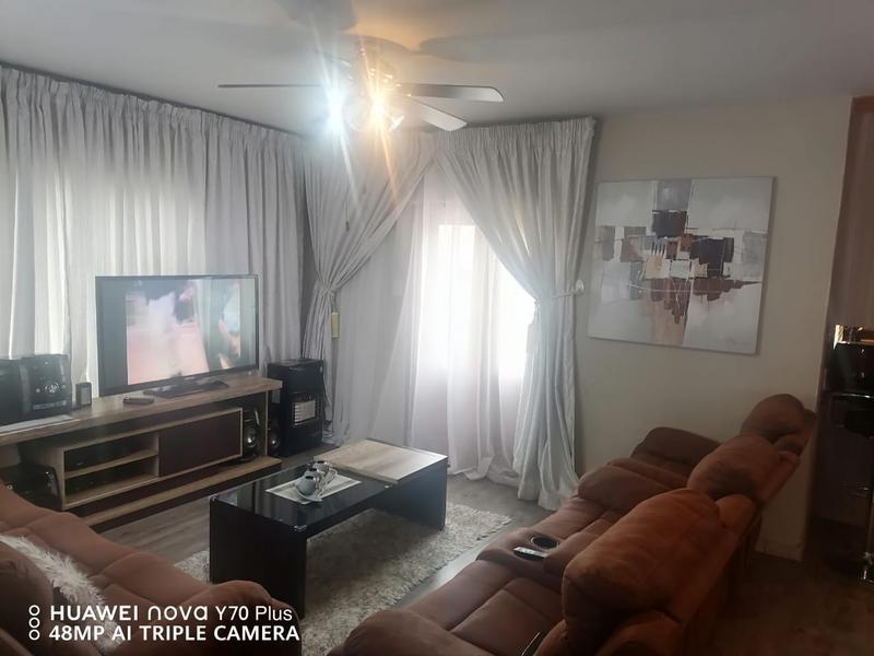 3 Bedroom Property for Sale in Brakpan North Gauteng