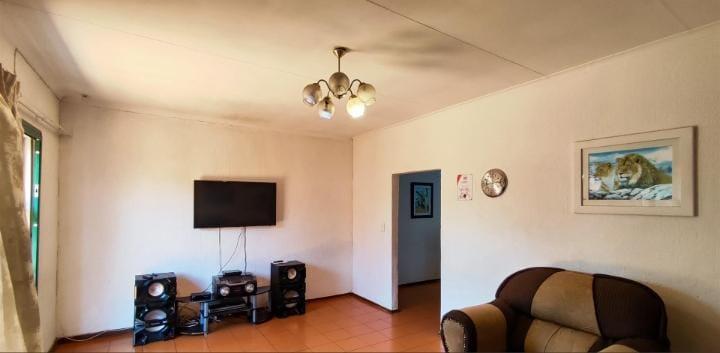 5 Bedroom Property for Sale in Birch Acres Gauteng