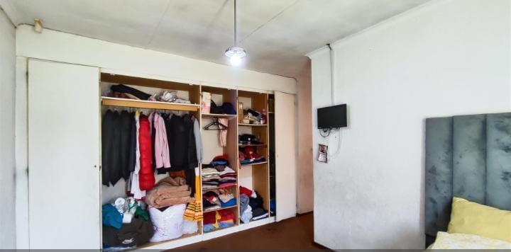 5 Bedroom Property for Sale in Birch Acres Gauteng