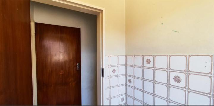 5 Bedroom Property for Sale in Birch Acres Gauteng