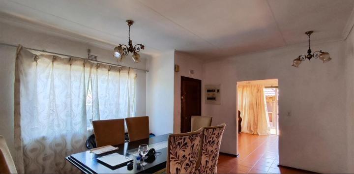 5 Bedroom Property for Sale in Birch Acres Gauteng