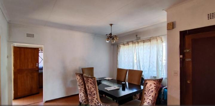 5 Bedroom Property for Sale in Birch Acres Gauteng