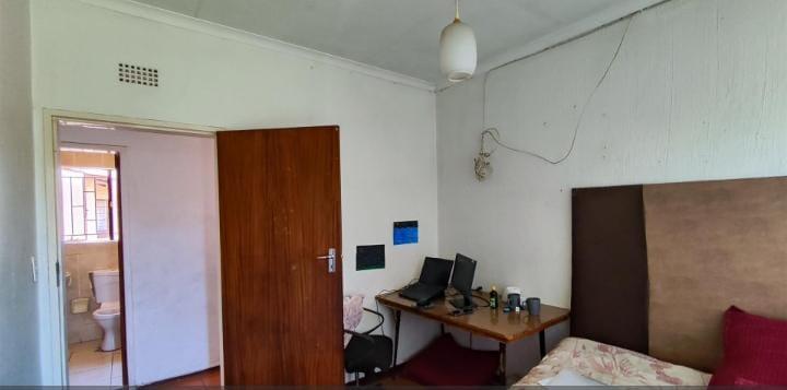 5 Bedroom Property for Sale in Birch Acres Gauteng