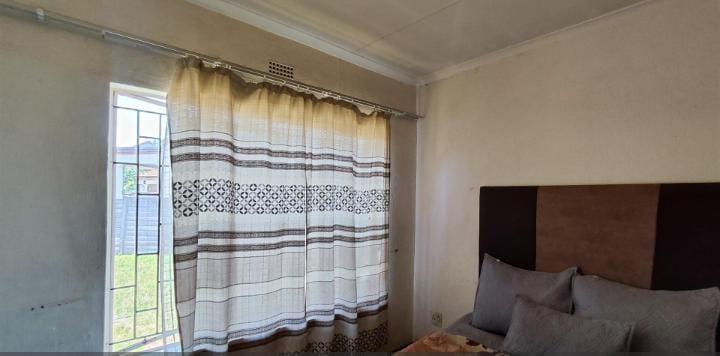 5 Bedroom Property for Sale in Birch Acres Gauteng