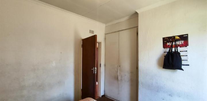 5 Bedroom Property for Sale in Birch Acres Gauteng