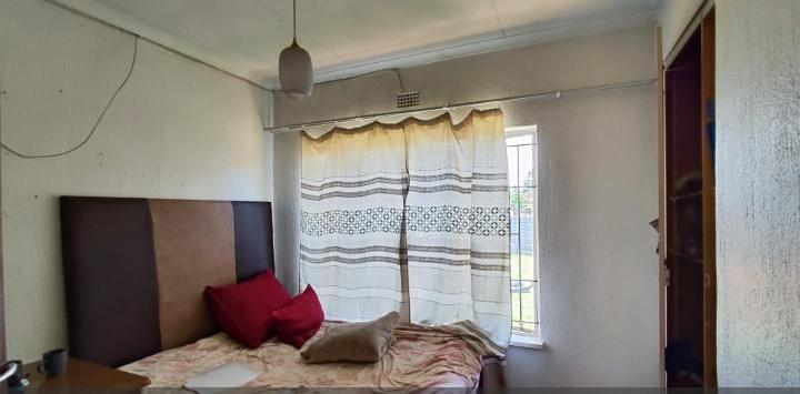 5 Bedroom Property for Sale in Birch Acres Gauteng