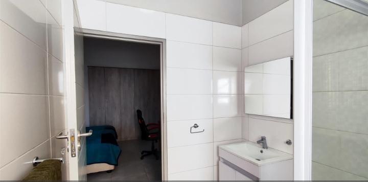 2 Bedroom Property for Sale in Kempton Park Gauteng