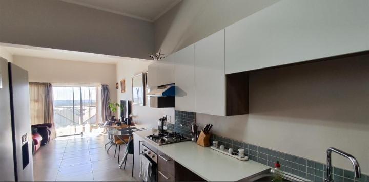 2 Bedroom Property for Sale in Kempton Park Gauteng