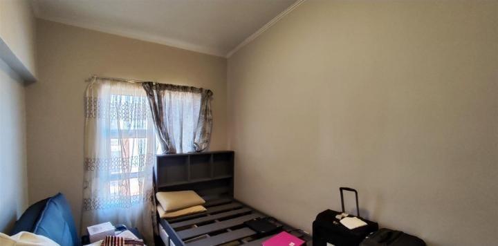 2 Bedroom Property for Sale in Kempton Park Gauteng